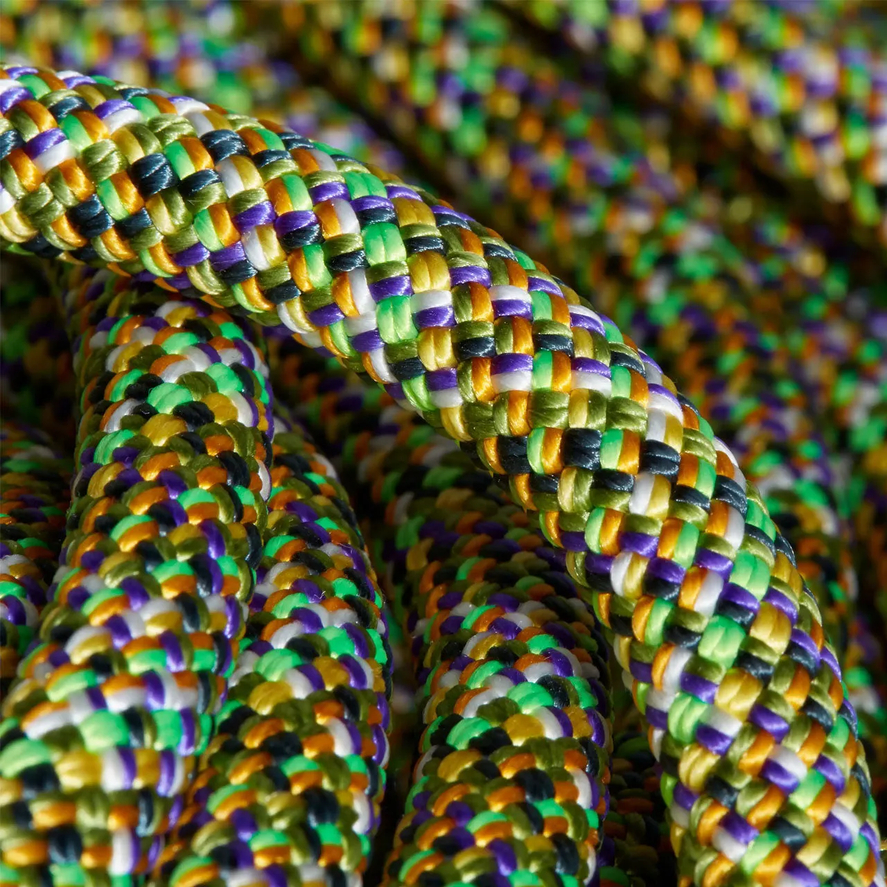 9.0 mm We Care Dry Rope