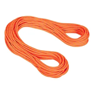 9.5 CRAG DRY CLIMBING ROPE