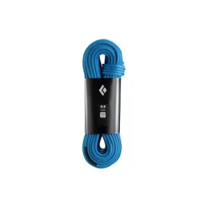 9.9 CLIMBING ROPE