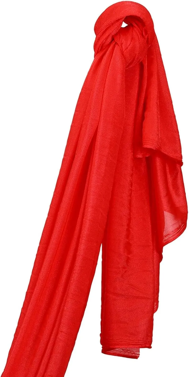 Active Silk Aerial Yoga Swing Hammock Kit for Improved Yoga Inversions Flexibility & Core Strength
