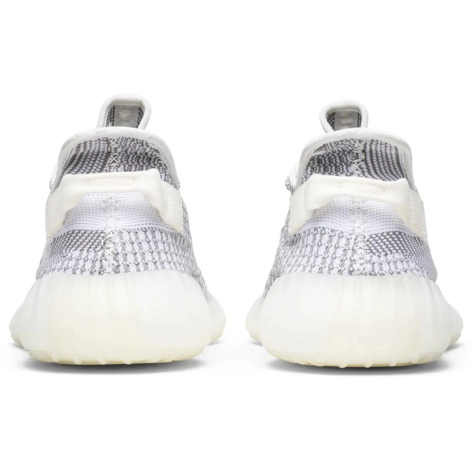 Adidas Yeezy 350 Boost 'Static' (Non-Reflective)