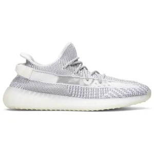 Adidas Yeezy 350 Boost 'Static' (Non-Reflective)