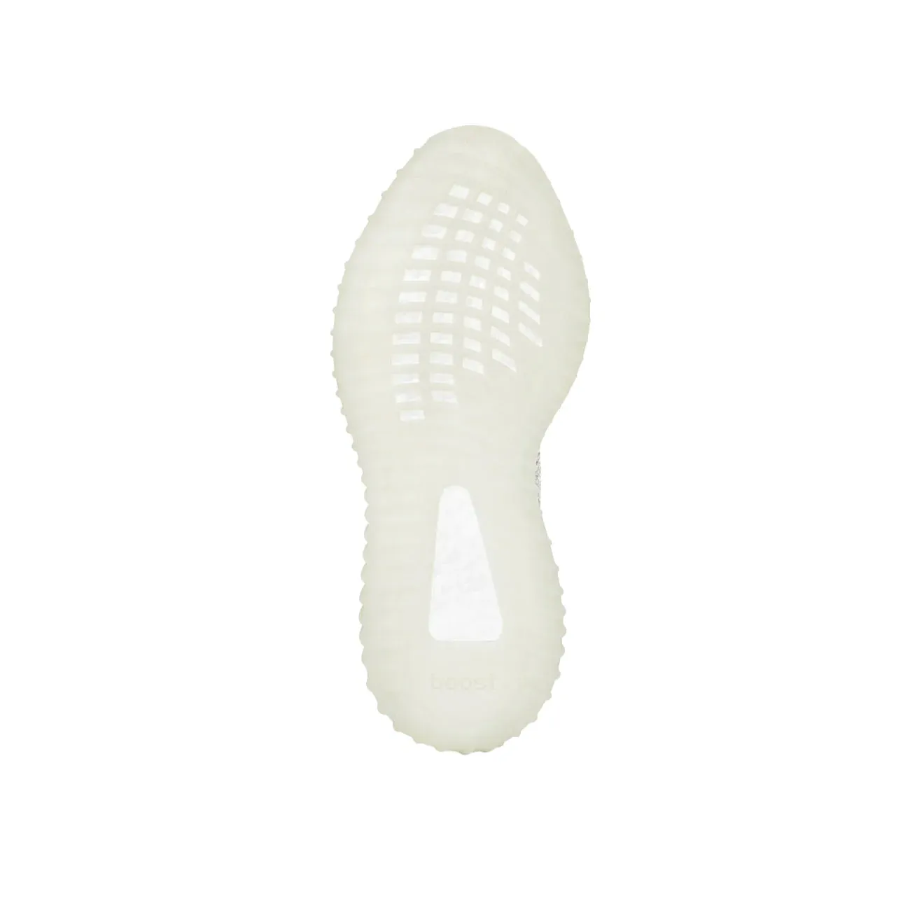 Adidas Yeezy 350 Boost 'Static' (Non-Reflective)