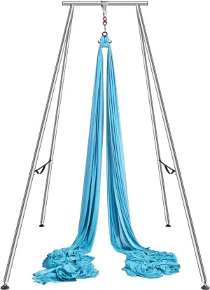 Aerial Yoga Frame