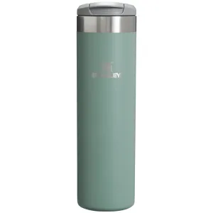 Aerolight Transit Bottle - 20oz