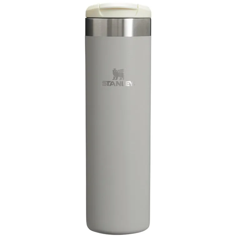 Aerolight Transit Bottle - 20oz