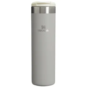 Aerolight Transit Bottle - 20oz