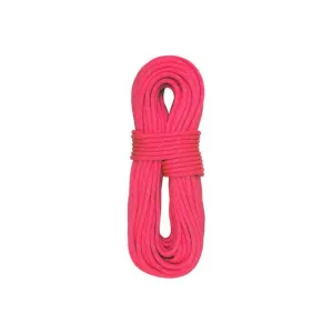 AGILITY 9.5 X 70M - SHEATH DRY CLIMBING ROPE