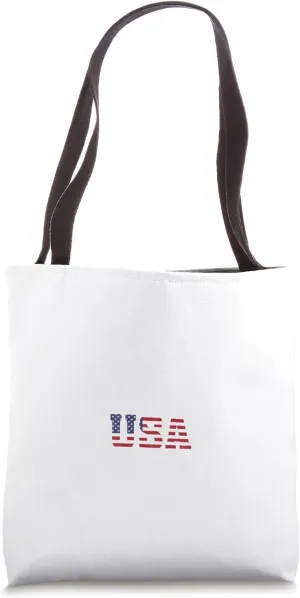 Alaska USA Seward's Ice Box Minimalistic Tote Bag