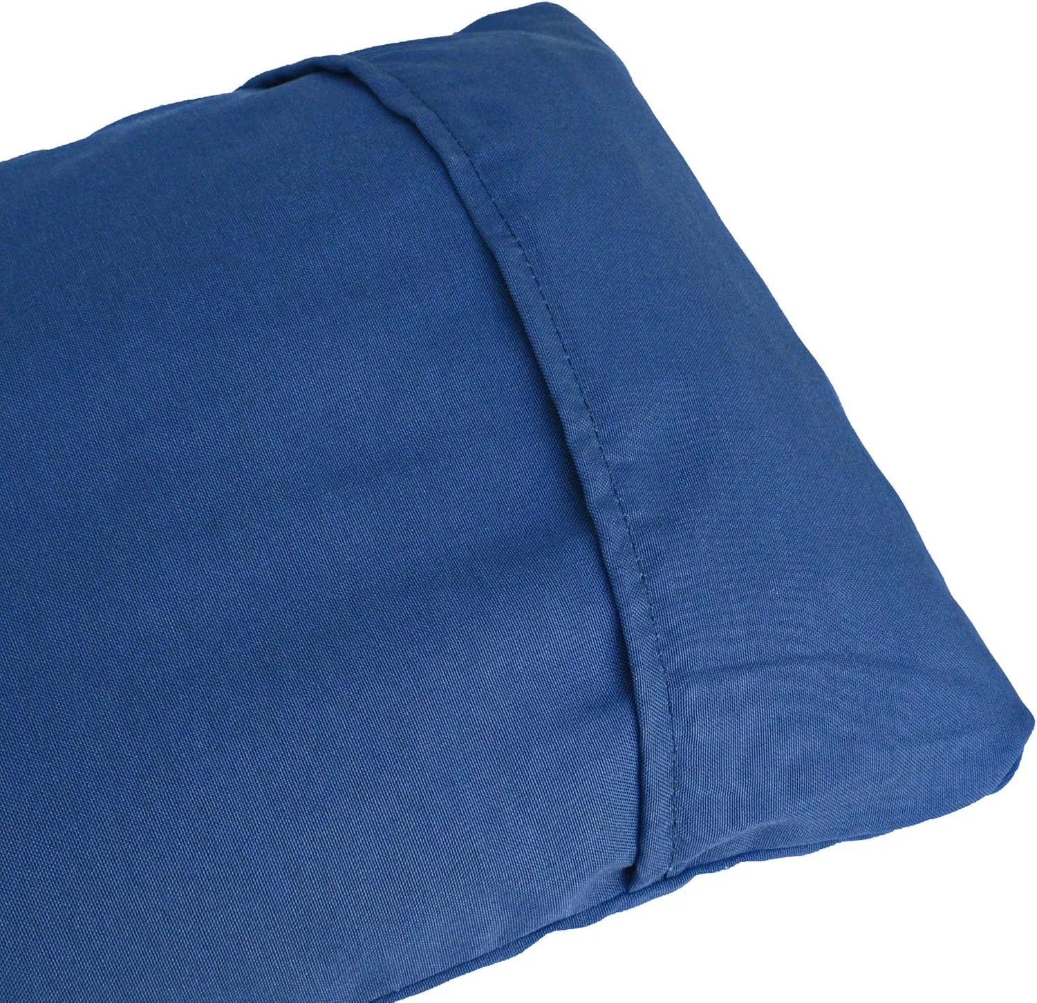 ALGOMA Net 137SP75, 1 Count (Pack of 1), Navy Blue