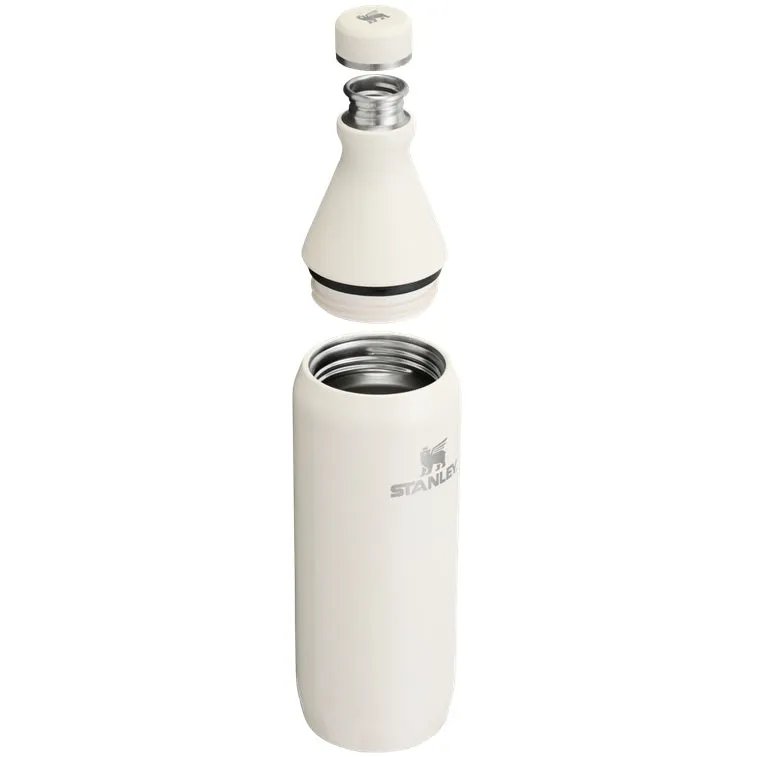 All Day Slim Bottle - 20oz