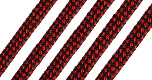 All Gear - Finish Line™  - 32-Strand Static Kernmantle Arborist Static Rescue and Rapelling Lines  7/16"   11mm (Copy) (Copy)