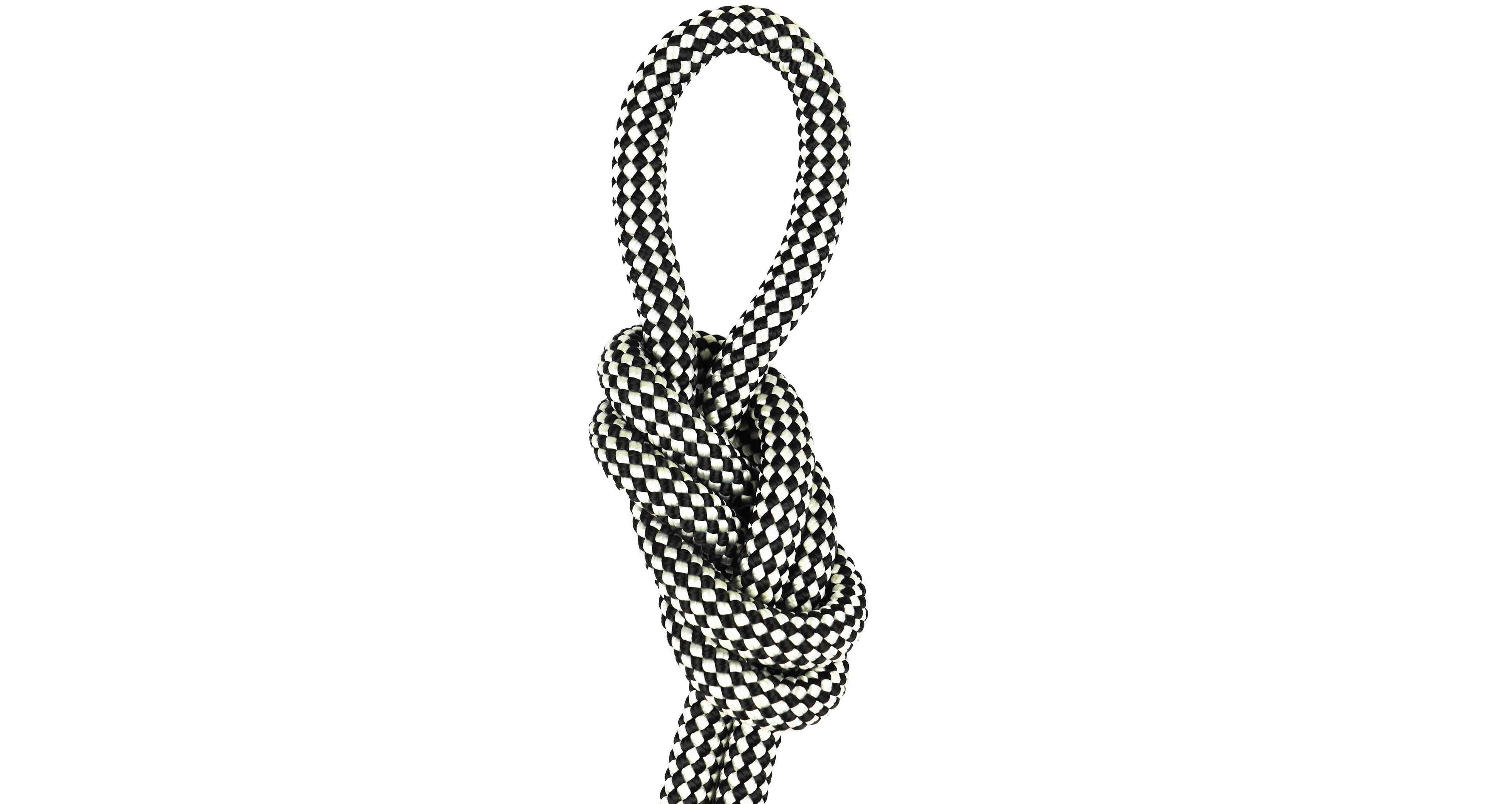 All Gear - Finish Line™  - 32-Strand Static Kernmantle Arborist Static Rescue and Rapelling Lines  7/16"   11mm