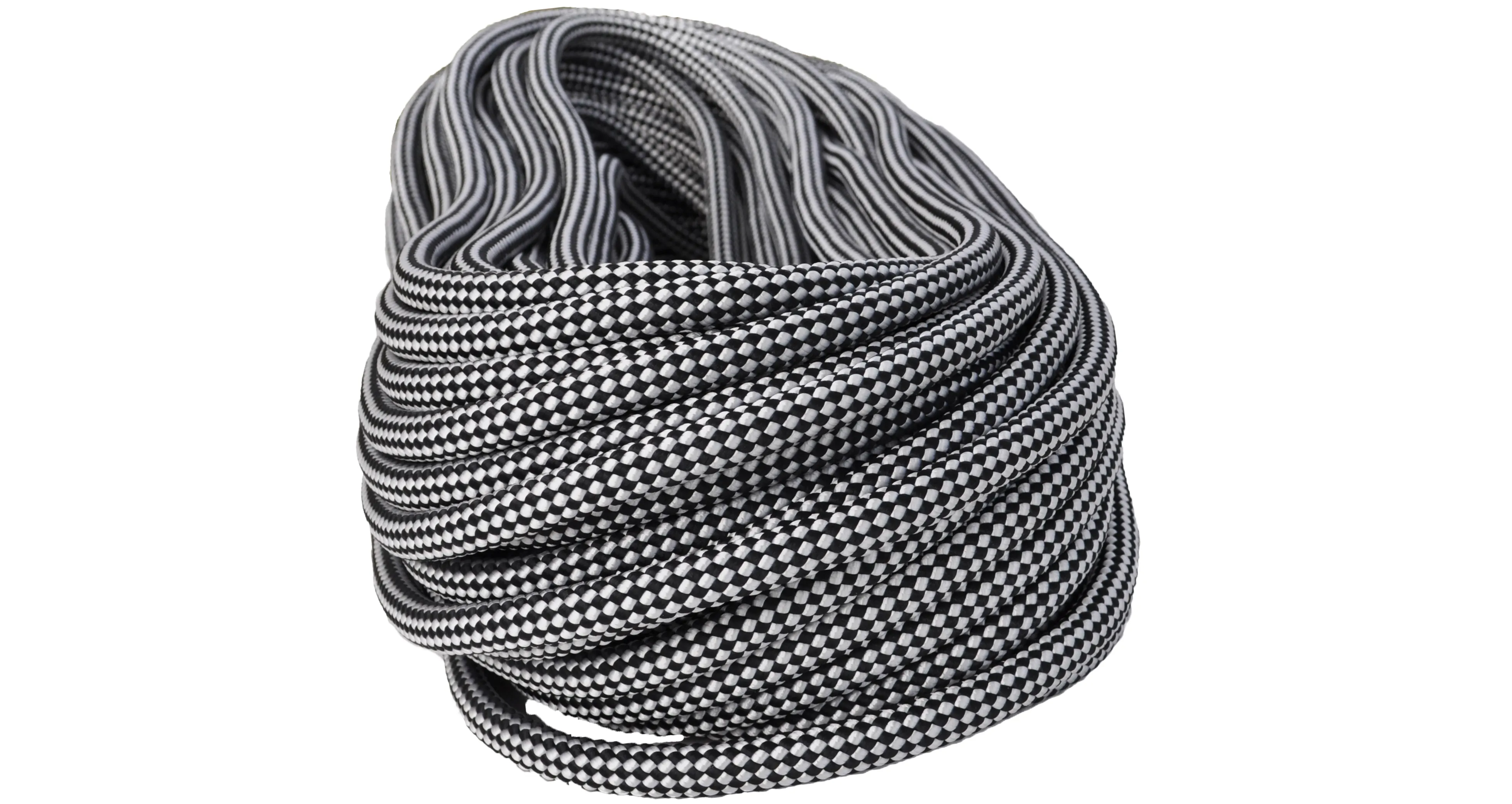 All Gear - Finish Line™  - 32-Strand Static Kernmantle Arborist Static Rescue and Rapelling Lines  7/16"   11mm