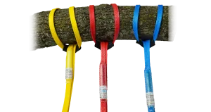 All Gear - Rigging Loops
