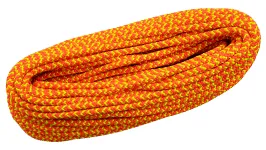 All Gear Safetylite™ 16-Strand Arborist Climbing Lines  1/2"   12.7mm