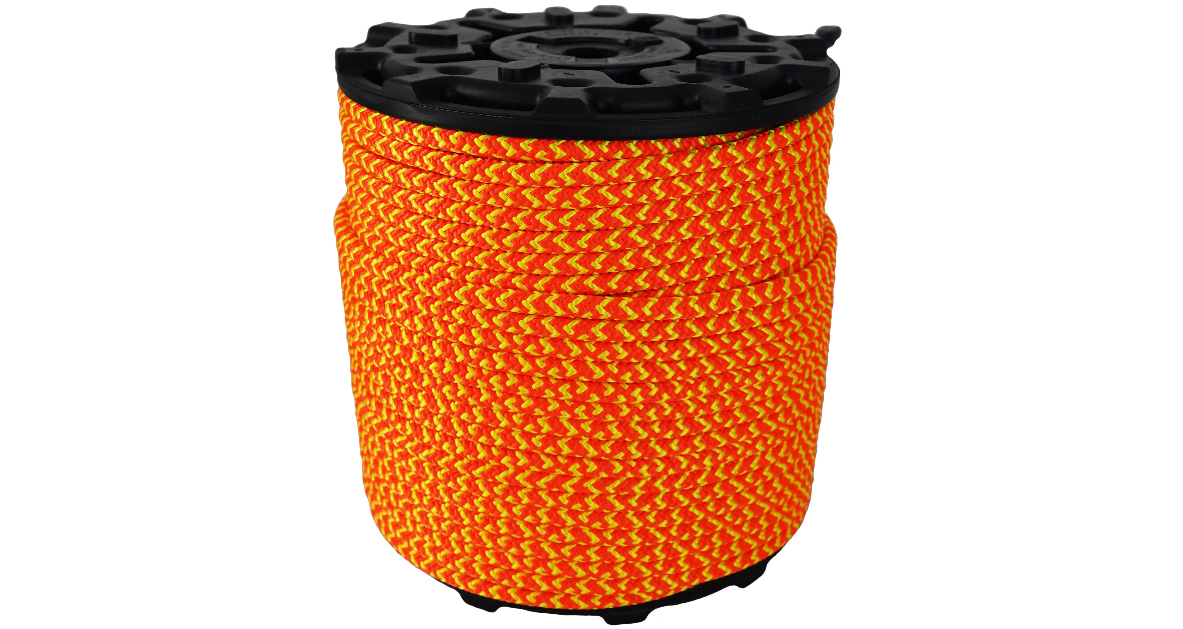 All Gear Safetylite™ 16-Strand Arborist Climbing Lines  1/2"   12.7mm