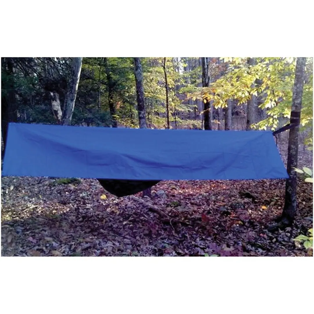 All Purpose Shelter