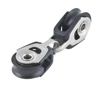 Allen 20mm Dynamic Block Linked
