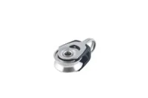 Allen 20mm High Load Dynamic Block
