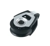 Allen 30mm Dynamic Block Multi Function