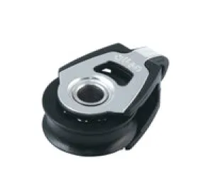 Allen 30mm Dynamic Block Multi Function
