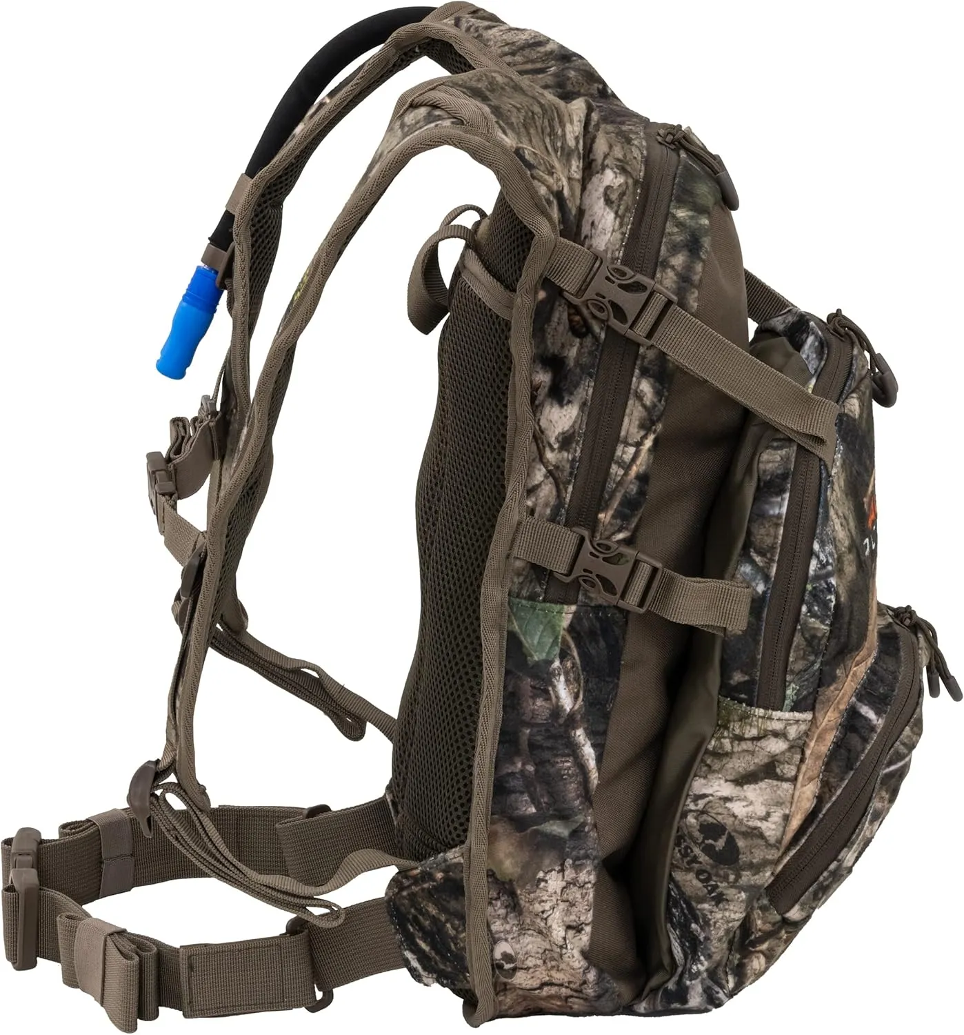 ALPS OutdoorZ Willow Creek Pack