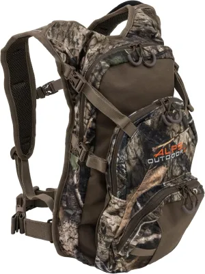 ALPS OutdoorZ Willow Creek Pack