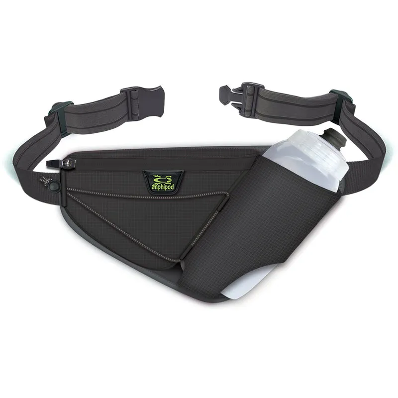 Amphipod Profile-Lite 20oz