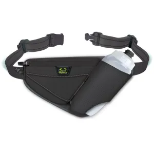 Amphipod Profile-Lite 20oz