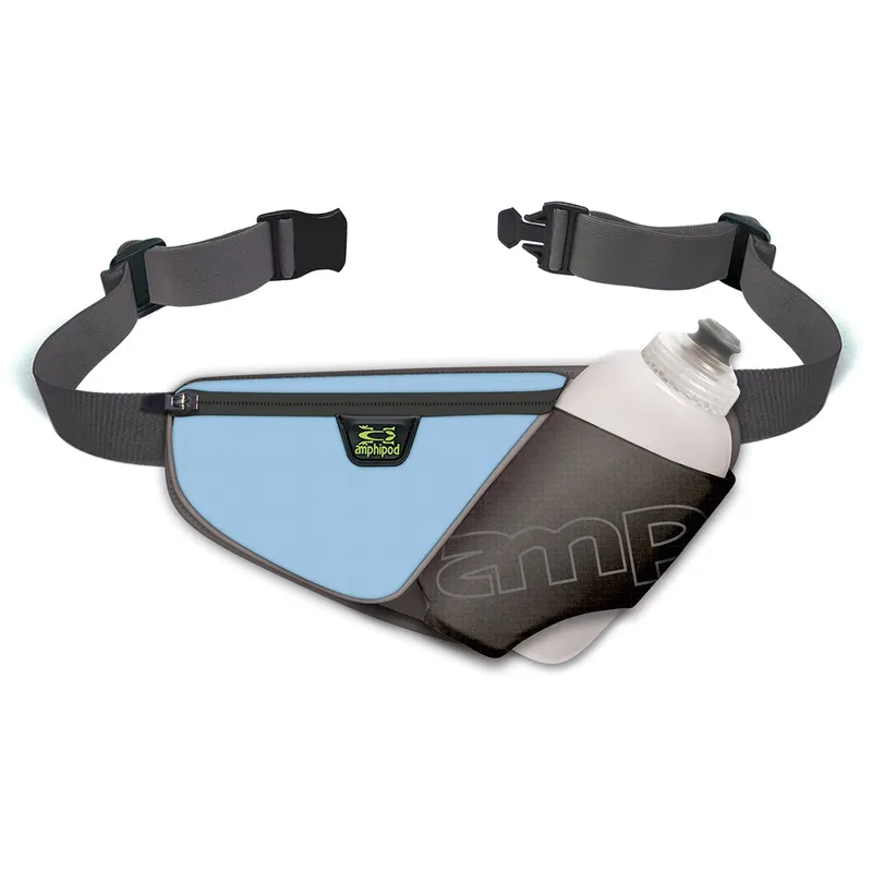 Amphipod PROFILE-LITE™ HIGH FIVE-K™ BOTTLE PACK - 16 OZ.