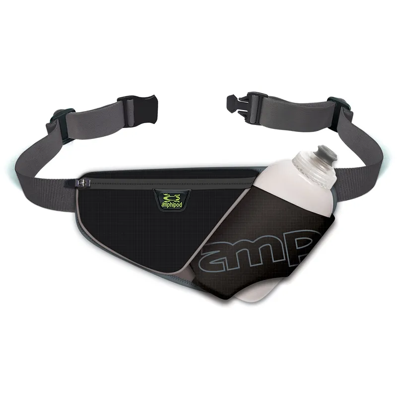 Amphipod PROFILE-LITE™ HIGH FIVE-K™ BOTTLE PACK - 16 OZ.