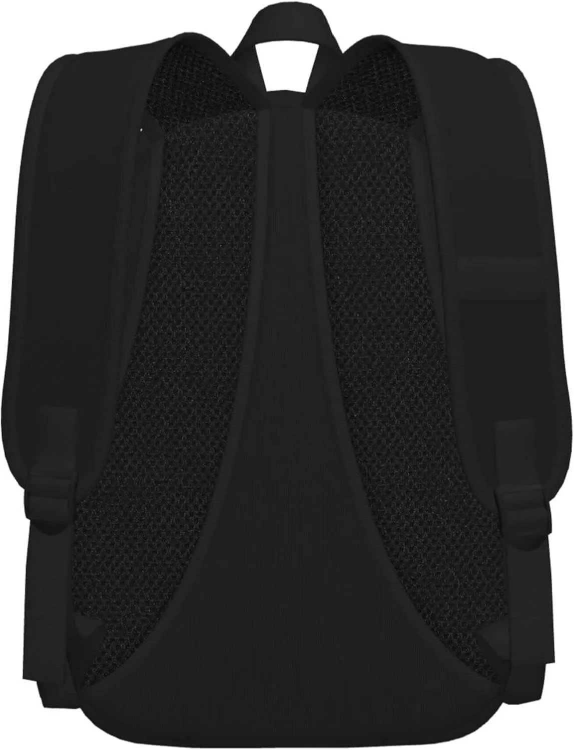 ANTKING Chicago Backpack High capacity Custom Any Name and Any Number Gifts for Kids Men Fans