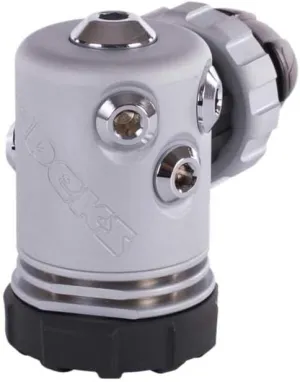 Apeks XL4 DIN