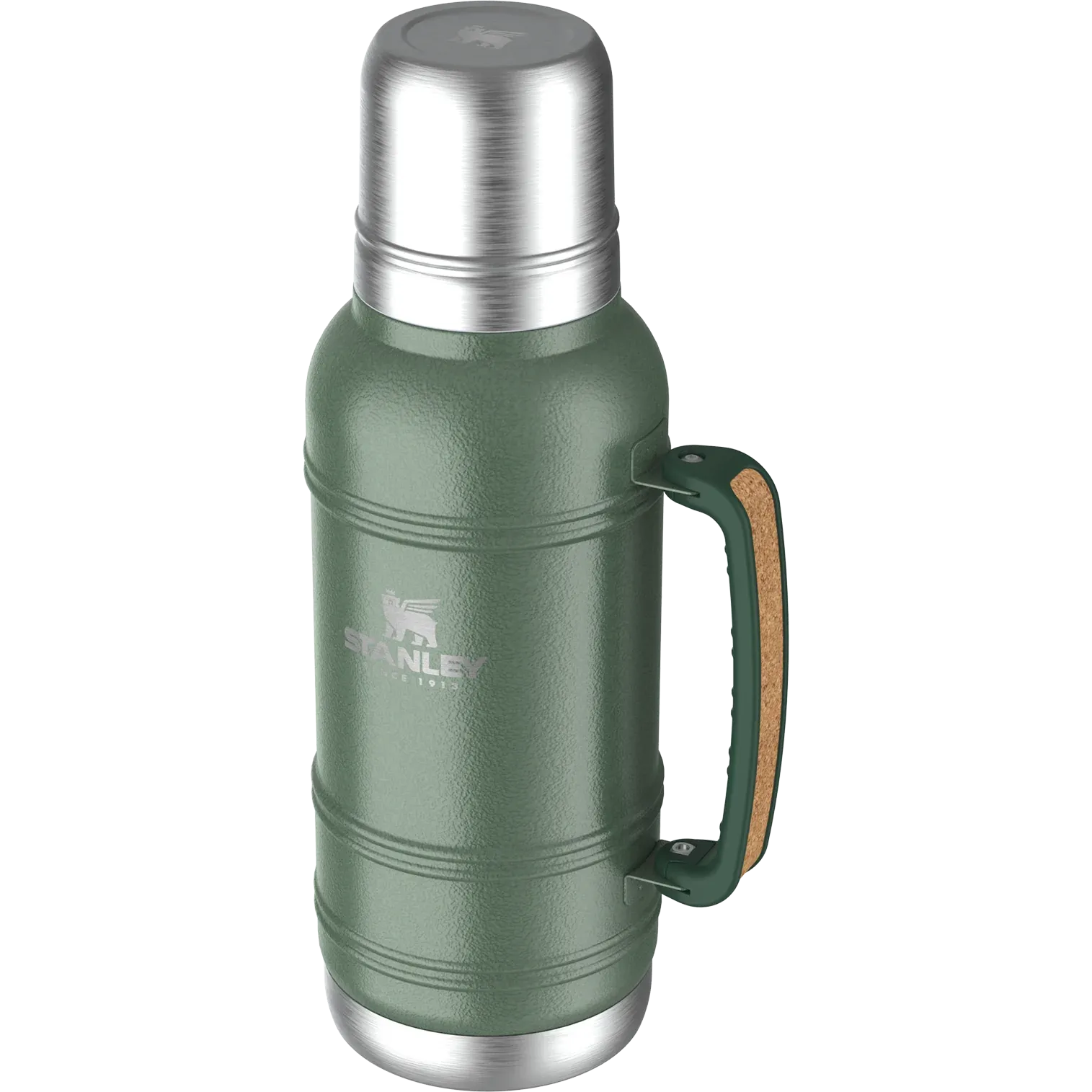 Artisan Thermal Bottle 1.4L