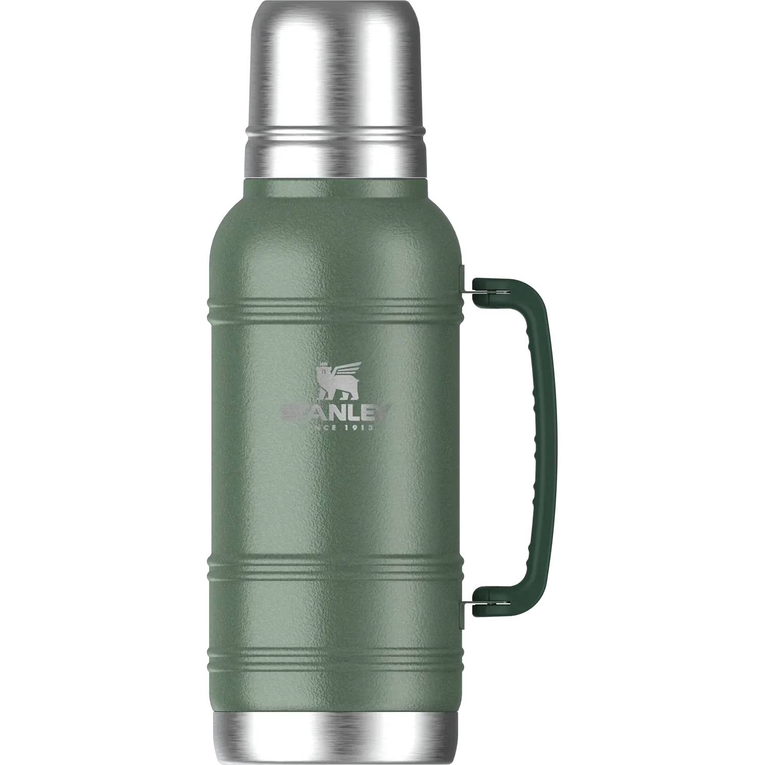Artisan Thermal Bottle 1.4L