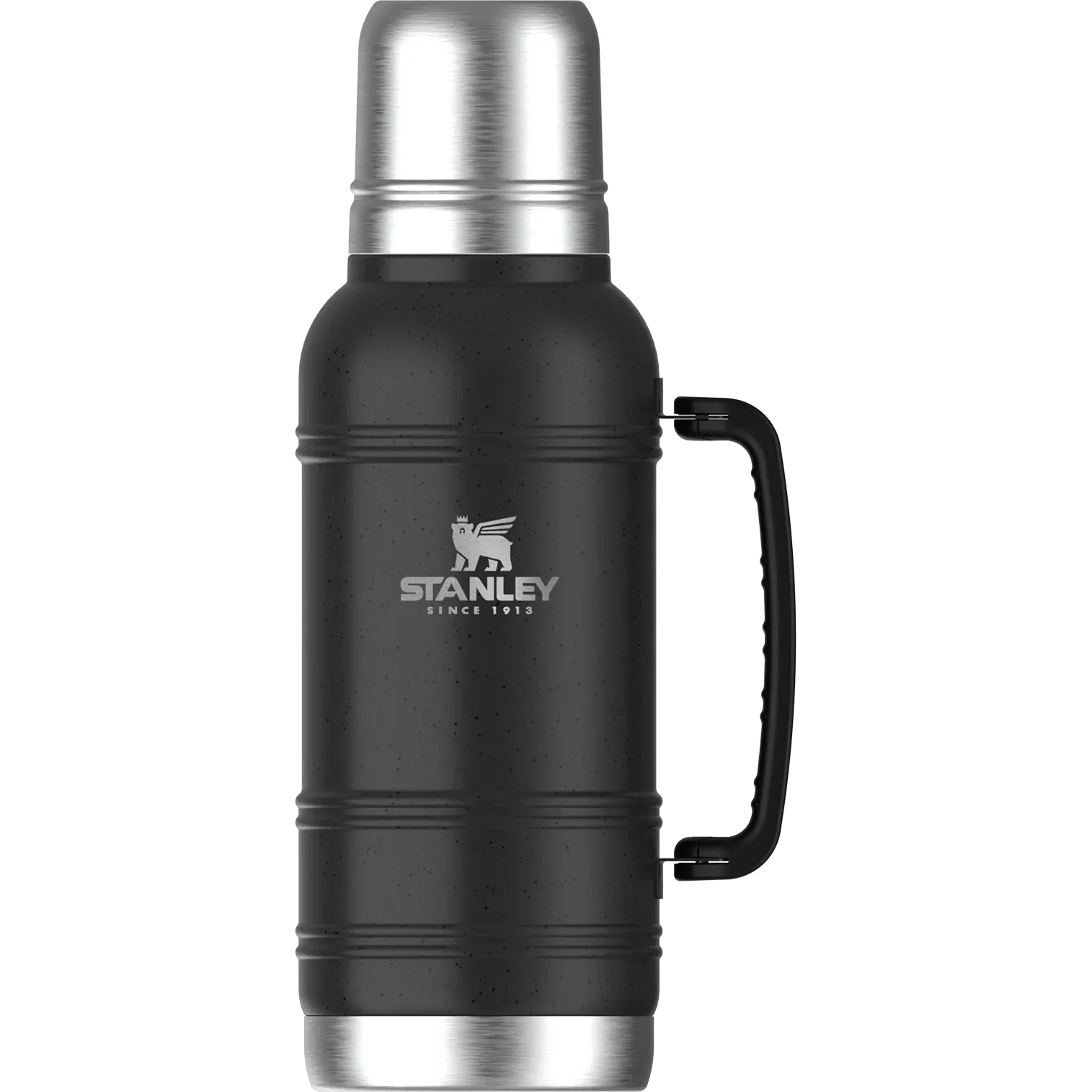 Artisan Thermal Bottle 1.4L