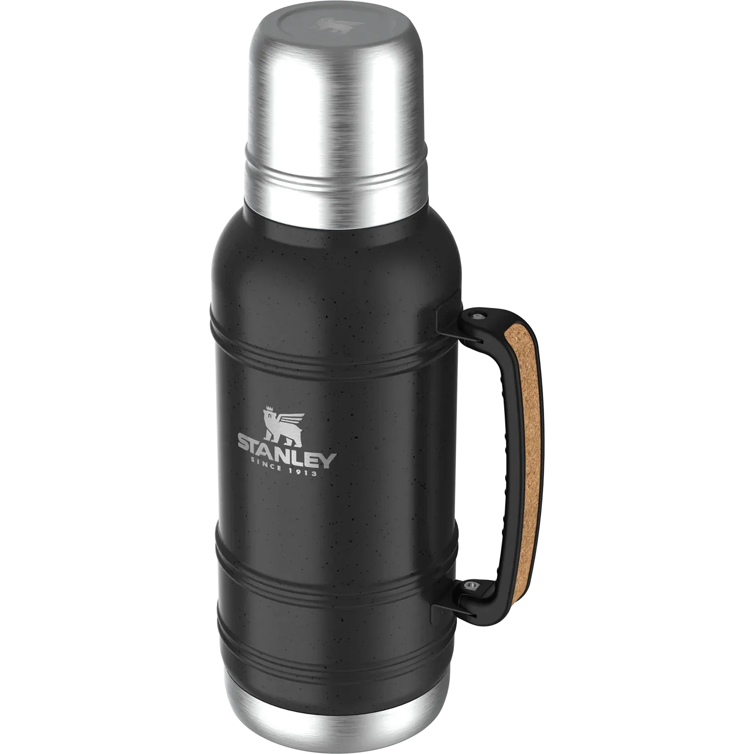 Artisan Thermal Bottle 1.4L