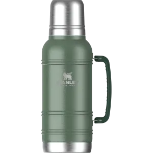 Artisan Thermal Bottle 1.4L