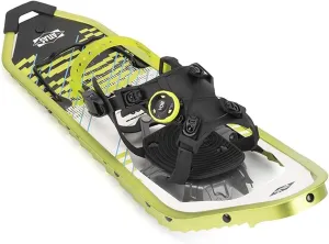 Atlas Range-MTN Snowshoe