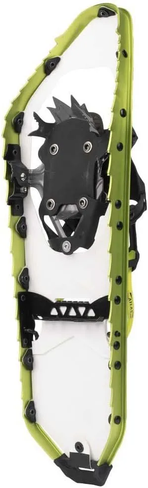 Atlas Snowshoes Range-MTN