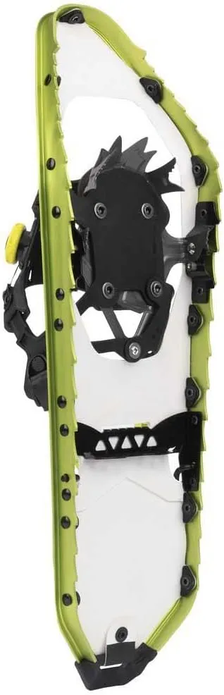 Atlas Snowshoes Range-MTN