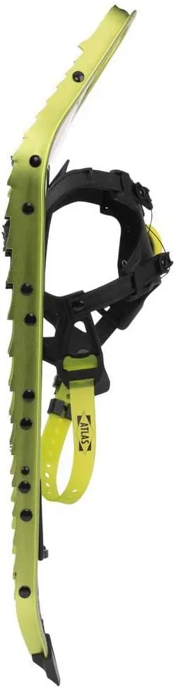 Atlas Snowshoes Range-MTN