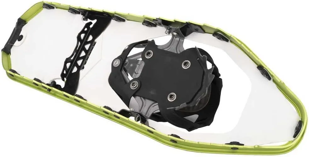 Atlas Snowshoes Range-MTN