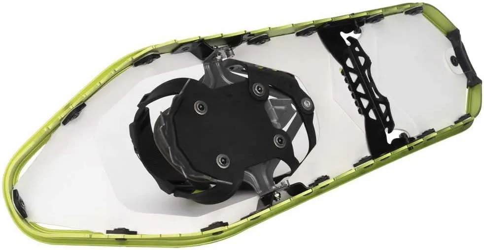 Atlas Snowshoes Range-MTN