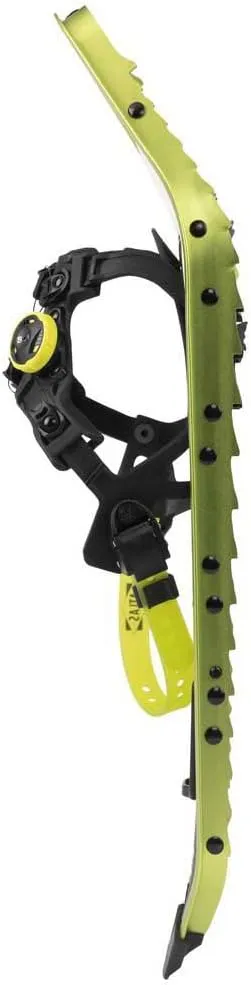 Atlas Snowshoes Range-MTN