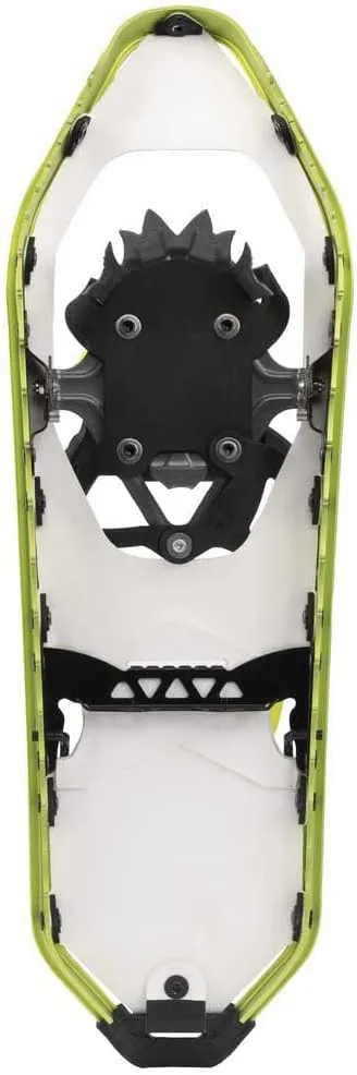Atlas Snowshoes Range-MTN