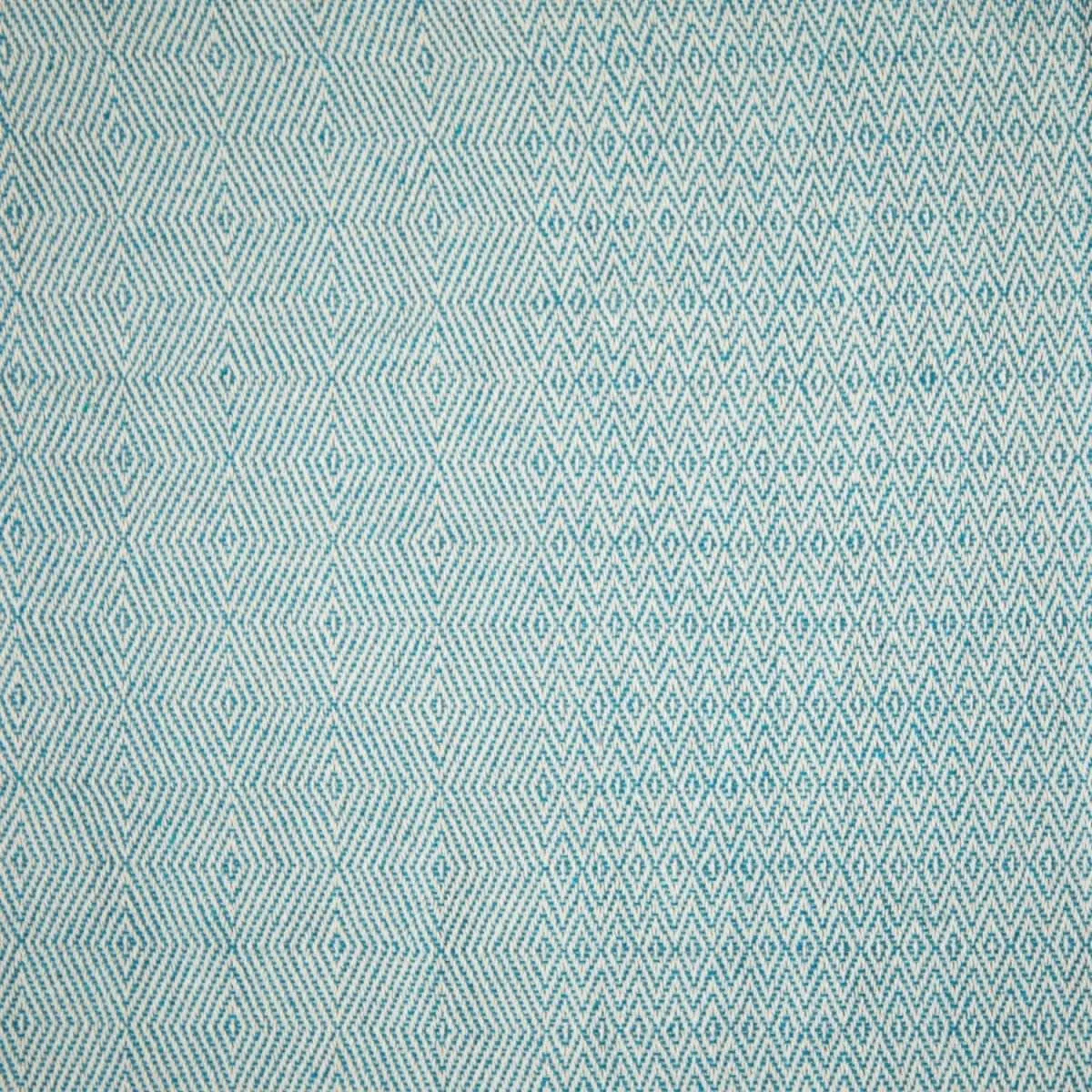 Authentic Double Clasico Hammock in Beau Blue