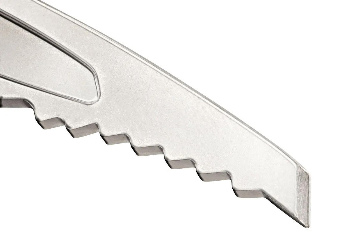 Axe Helpful Glacier Petzl Refined Ice