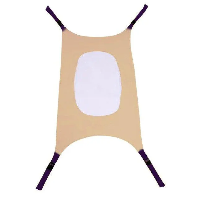 Baby Hammock Trending product Lightweight